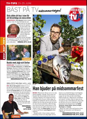 tv14-20170619_000_00_00_052.pdf