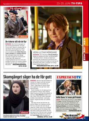 tv14-20170619_000_00_00_053.pdf