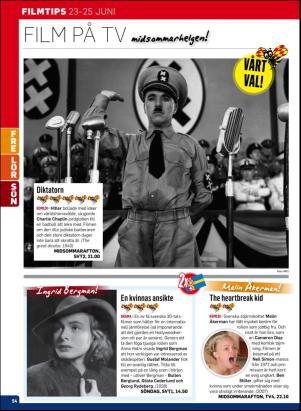 tv14-20170619_000_00_00_054.pdf
