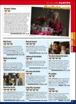 tv14-20170619_000_00_00_055.pdf