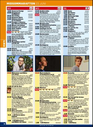tv14-20170619_000_00_00_056.pdf