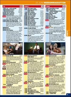 tv14-20170619_000_00_00_057.pdf
