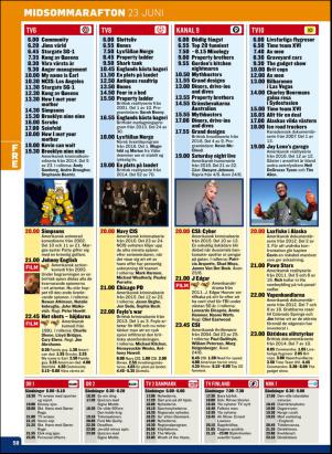 tv14-20170619_000_00_00_058.pdf