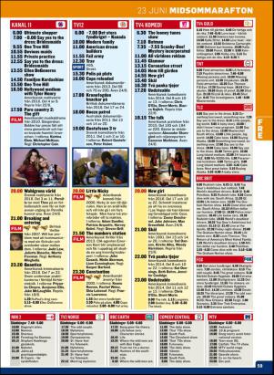 tv14-20170619_000_00_00_059.pdf