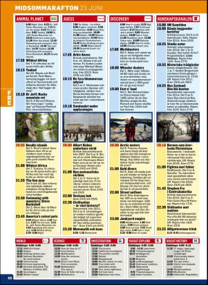 tv14-20170619_000_00_00_060.pdf