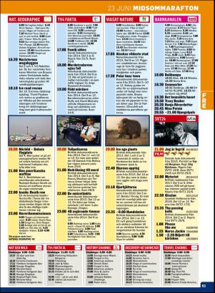 tv14-20170619_000_00_00_061.pdf