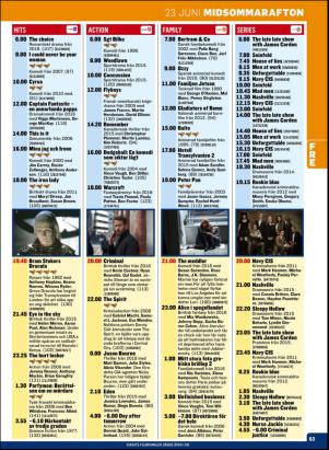 tv14-20170619_000_00_00_063.pdf