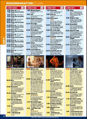 tv14-20170619_000_00_00_064.pdf