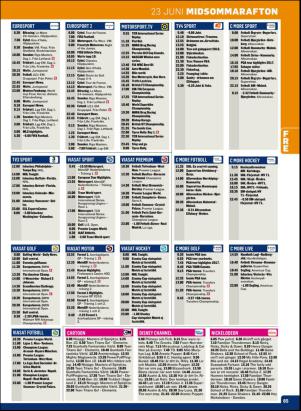 tv14-20170619_000_00_00_065.pdf