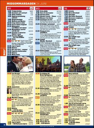 tv14-20170619_000_00_00_066.pdf