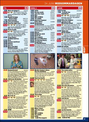 tv14-20170619_000_00_00_067.pdf