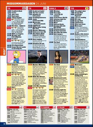 tv14-20170619_000_00_00_068.pdf