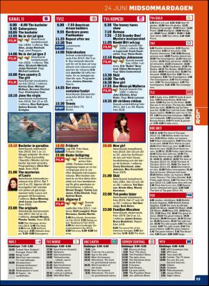 tv14-20170619_000_00_00_069.pdf