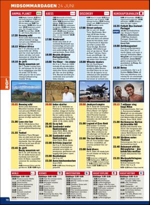 tv14-20170619_000_00_00_070.pdf
