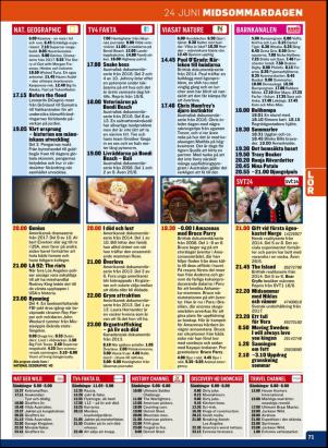 tv14-20170619_000_00_00_071.pdf