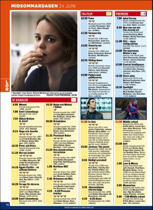 tv14-20170619_000_00_00_072.pdf