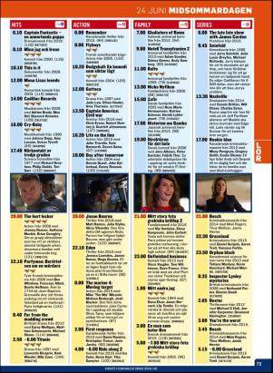 tv14-20170619_000_00_00_073.pdf