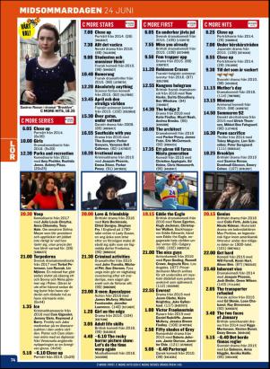 tv14-20170619_000_00_00_074.pdf