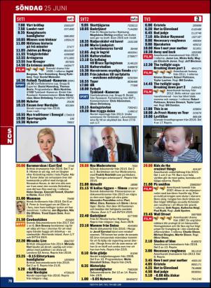 tv14-20170619_000_00_00_076.pdf