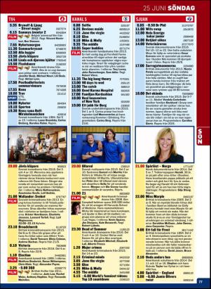 tv14-20170619_000_00_00_077.pdf
