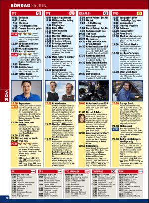 tv14-20170619_000_00_00_078.pdf
