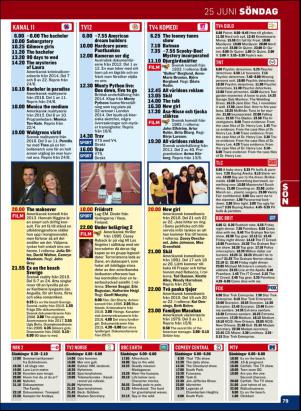 tv14-20170619_000_00_00_079.pdf