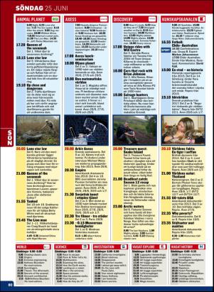 tv14-20170619_000_00_00_080.pdf