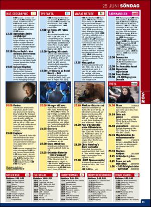 tv14-20170619_000_00_00_081.pdf