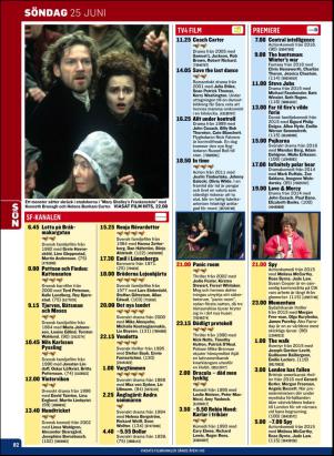 tv14-20170619_000_00_00_082.pdf