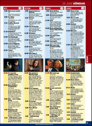 tv14-20170619_000_00_00_083.pdf