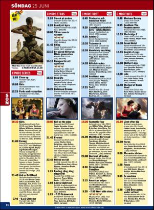tv14-20170619_000_00_00_084.pdf