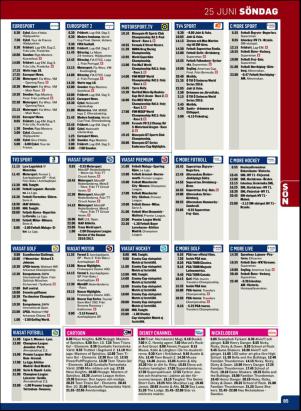 tv14-20170619_000_00_00_085.pdf
