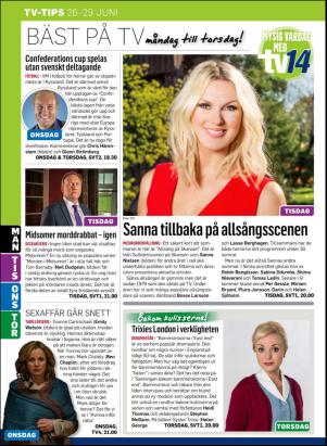 tv14-20170619_000_00_00_086.pdf