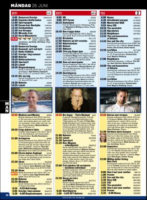 tv14-20170619_000_00_00_088.pdf