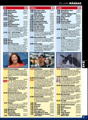 tv14-20170619_000_00_00_089.pdf