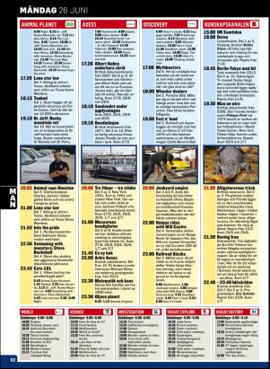 tv14-20170619_000_00_00_092.pdf
