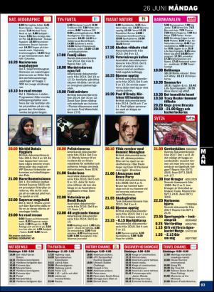 tv14-20170619_000_00_00_093.pdf