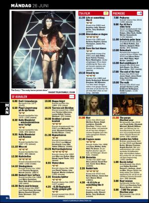 tv14-20170619_000_00_00_094.pdf
