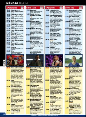 tv14-20170619_000_00_00_096.pdf