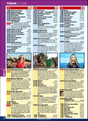 tv14-20170619_000_00_00_098.pdf