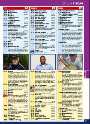 tv14-20170619_000_00_00_099.pdf