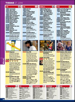 tv14-20170619_000_00_00_100.pdf