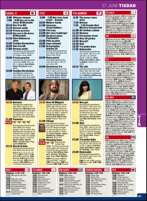 tv14-20170619_000_00_00_101.pdf