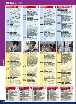tv14-20170619_000_00_00_102.pdf