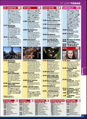 tv14-20170619_000_00_00_103.pdf
