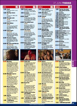 tv14-20170619_000_00_00_105.pdf