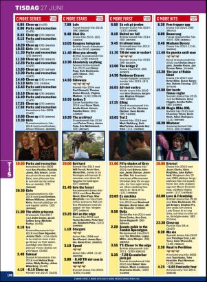 tv14-20170619_000_00_00_106.pdf
