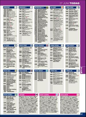 tv14-20170619_000_00_00_107.pdf