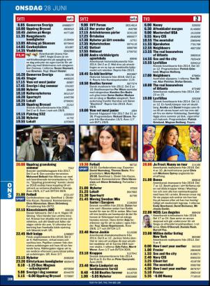 tv14-20170619_000_00_00_108.pdf