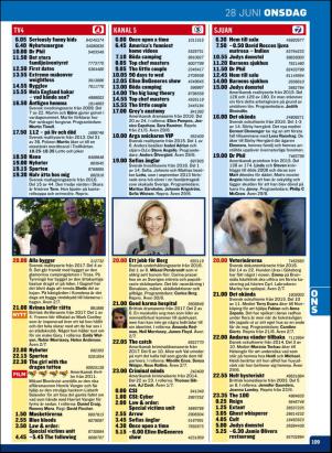 tv14-20170619_000_00_00_109.pdf